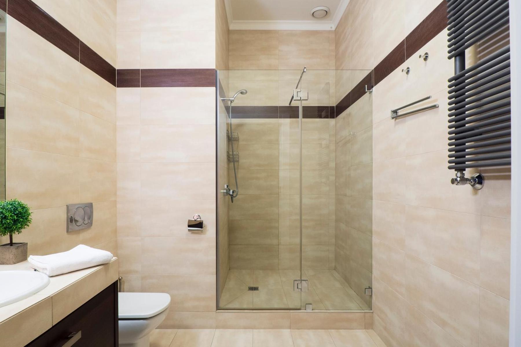 AS HOME Apartamenty Rynek 50 R503 Wrocław Kültér fotó