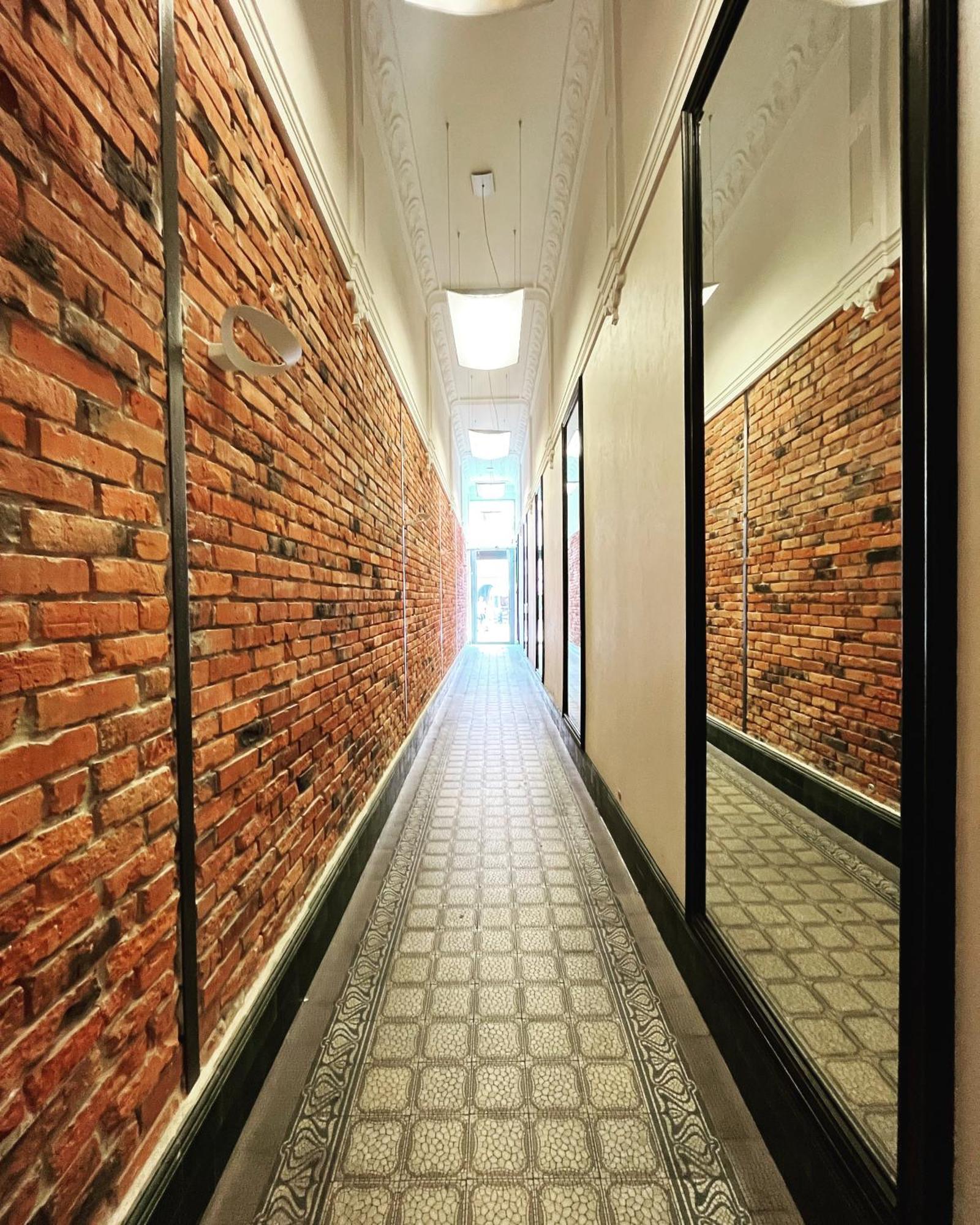 AS HOME Apartamenty Rynek 50 R503 Wrocław Kültér fotó